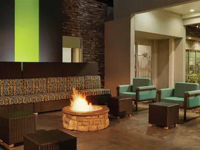 Home2 Suites By Hilton Williamsville Buffalo Airport Exterior foto